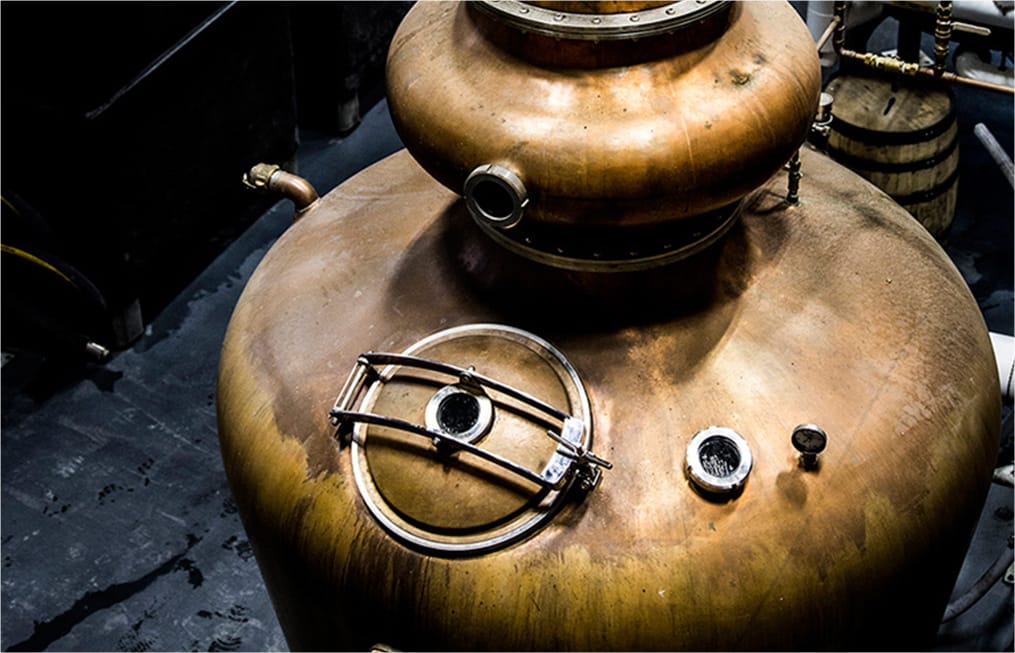 distillery_img